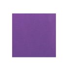 Canson Kraft Paper 68MMX3M 65G Violet