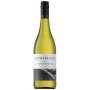 Thelema Sutherland Viognier Roussanne 750ML - 6