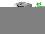 Xerox Workcentre 5335 – Refurbished
