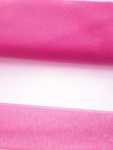 English Tulle