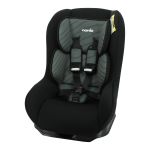 Driver Tech Car Seat