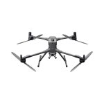 Matrice 400 + Ext Warranty