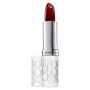 Elizabeth Arden Eight Hour Cream Lip Protectant Stick SPF15 Plum 4ML