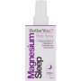 BetterYou Magnesium Sleep Body Spray 100ML