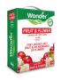 Wonder Fruit & Flower Fertilizer 6KG