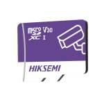 Guard 256GB U3 V30 Microsdxc Memory Card