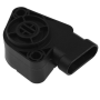 Accelerator Pedal Sensor 85109590 For S40 V40 Truck Compatible With Volvo