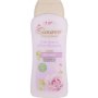 Source Body Wash Wild Rose & White Blossoms 400ML