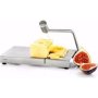 Blomus Cheese Cutter Stainless Steel Matt Froma