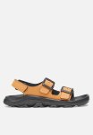 Birkenstock Mogami Terra Bf Oasis Burnt Orange