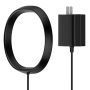 Kissmart Charger For Sonos Move 2/1 Replacement Charging Base Dock Station Adapter For Sonos Move Gen 2 1 Speaker