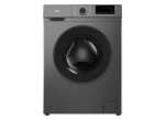 Defy 6KG Front Loader - DAW392
