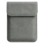 6.8-INCH Sleeve Case Compatible With Kindle Paperwhite 11TH Gen 2021