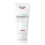 Eucerin Dermopurifyer Triple Effect Body Cream 200ML