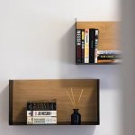 Felicity Floating Shelf Medium