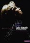 Julia Varady: Le Passage Du Flambeau DVD