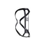 Giant Airway Lite Bottle Cage