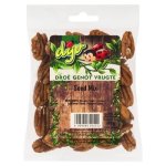 Pecan Nuts 80G