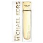 Sexy Amber Eau De Parfum 50ML - Parallel Import Usa