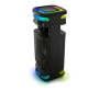 Sony ULT1000 Party Speaker Black