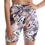 OTG Women's Untamed Short Gym Tight