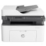 HP Laser Mfp 137FNW 4-IN-1 Wi-fi Mono Laser Printer