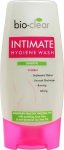 Bio Clear Intimate Wash 200ML