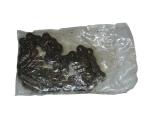 Chain Drive Kudu 750 850 I