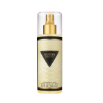 Guess Seductive Fragrance Mist