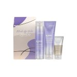 Joicoblondevioletgift Set