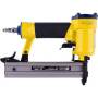 AirCraft Air Nailer 18G 10-32MM Brad Nail 100PC Cap. F32