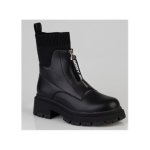 Replay S Top 36 Rue Etienne Marcel Paris - Gabys By The Ghetto