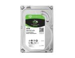 Seagate SATA3 4000GB 5400RPM 256MB 3.5