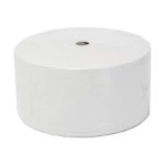 Tidy Wipe 170MMX1500MT