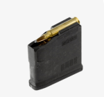 Magpul Pmag 5 Ac L Std Aics L action blk