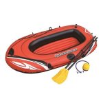 Bestway - Hydro-force Raft Set