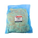 Grated Cheese Pizza Mix 2KG