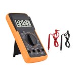 DT-9205A