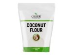 CREDE NATURAL OILS Coconut Flour 500G