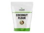 CREDE NATURAL OILS Coconut Flour 500G