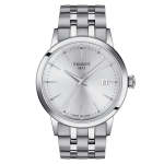 Tissot Classic Dream Watch T129.410.11.031.00