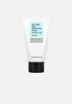 Oil Free Ultra Moisturizing Lotion MINI