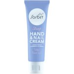 Sorbet Sleep Aroma Hand Cream 75ML