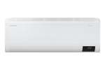 Samsung AR6500 Windfree Energy Saving Midwall Split Aircon - 24000 Btu 40 To 45 M2