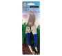 Zenith Pruning Shears 200MM - 8 Pack