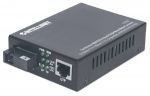 FAST Intellinet Ethernet Wdm Bi