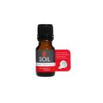 Essential Oil Grapefruit 10ML