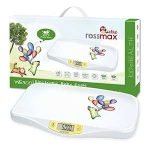 Scale Baby Scale Rossmax WE300 Qutie