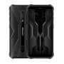 Ulefone Armor X12 Pro 5.45-INCH Smartphone - Mediatek Helio G36 64GB Rom 4GB RAM Android 13 Black