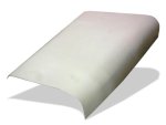 Lotus 7 Bonnet – Ssf